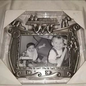 Picture frame